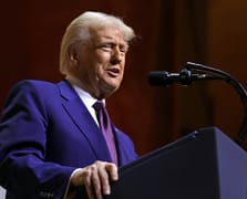 Trump’tan sinema endüstrisine radikal karar