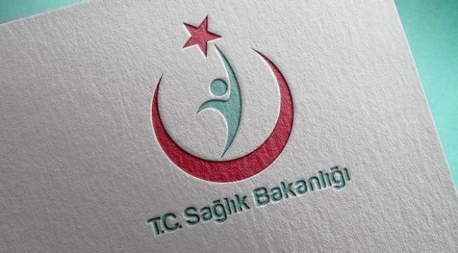 Sağlık Bakanlığı 2026 atama başvuruları ne zaman bitiyor