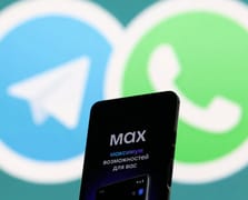 Rusya’da 100 milyon kullanıcısı bulunan WhatsApp kapatılıyor