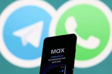 Rusya’da 100 milyon kullanıcısı bulunan WhatsApp kapatılıyor