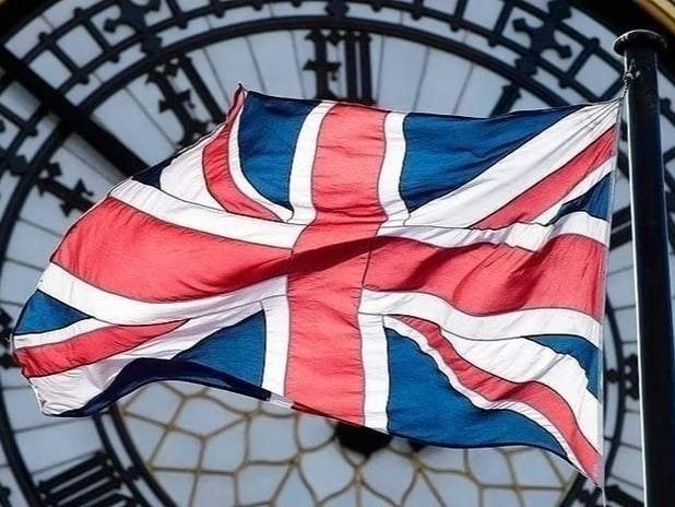 İngiltere Rusya'ya uygulayacağı yeni yaptırımları duyurdu