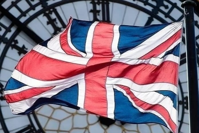 İngiltere Rusya'ya uygulayacağı yeni yaptırımları duyurdu