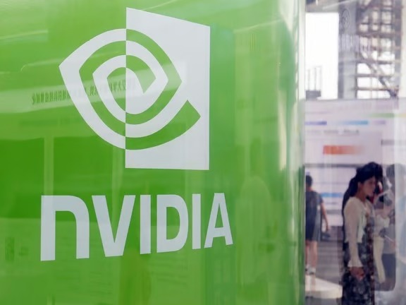 Nvidia, AMD to Resume AI Chip Sales to China