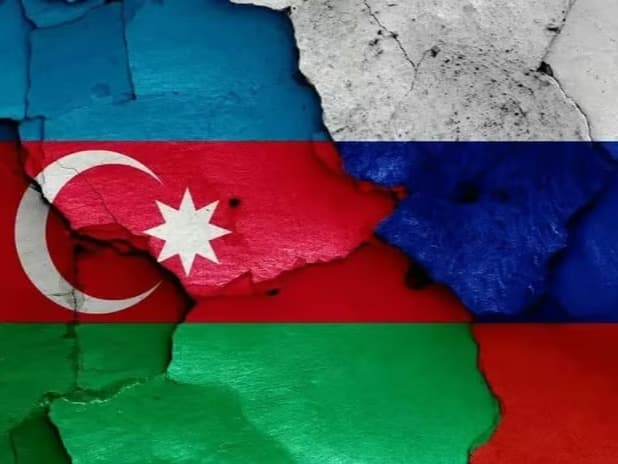 Rusya - Azerbaycan gerilimi devam edecek