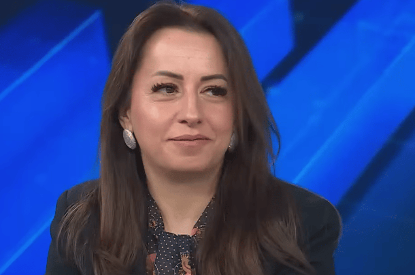 Doç. Dr. Filiz Eryılmaz