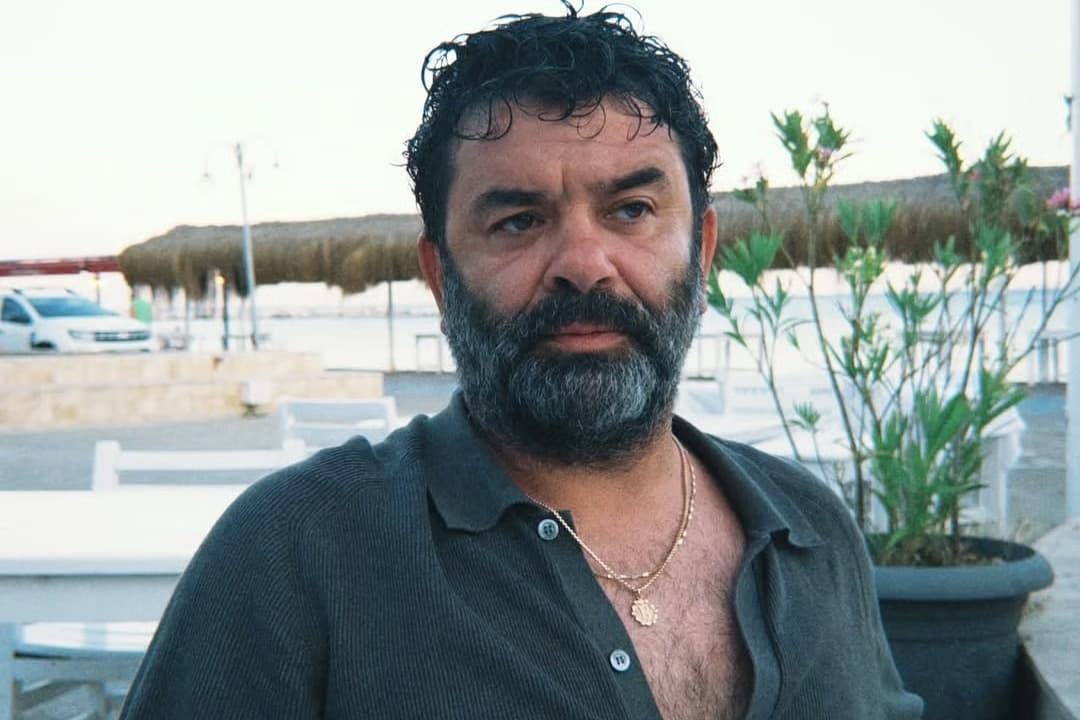 Bülent Şakrak ölümden döndüğü anları anlattı! Hiçbir belirtisi yokken hayati risk ortaya çıktı
