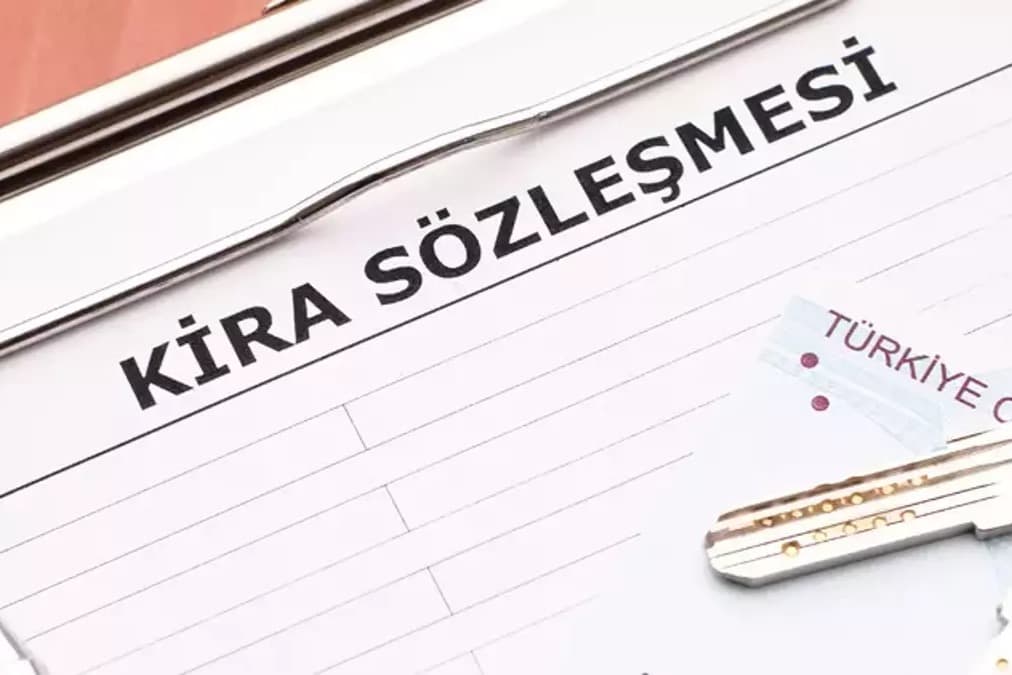 Yargıtay'dan emsal 'kira bedeli' kararı