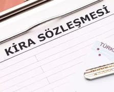 Ev sahibine bu şekilde para gönderiyorsanız dikkat! Yargıtay'dan emsal karar