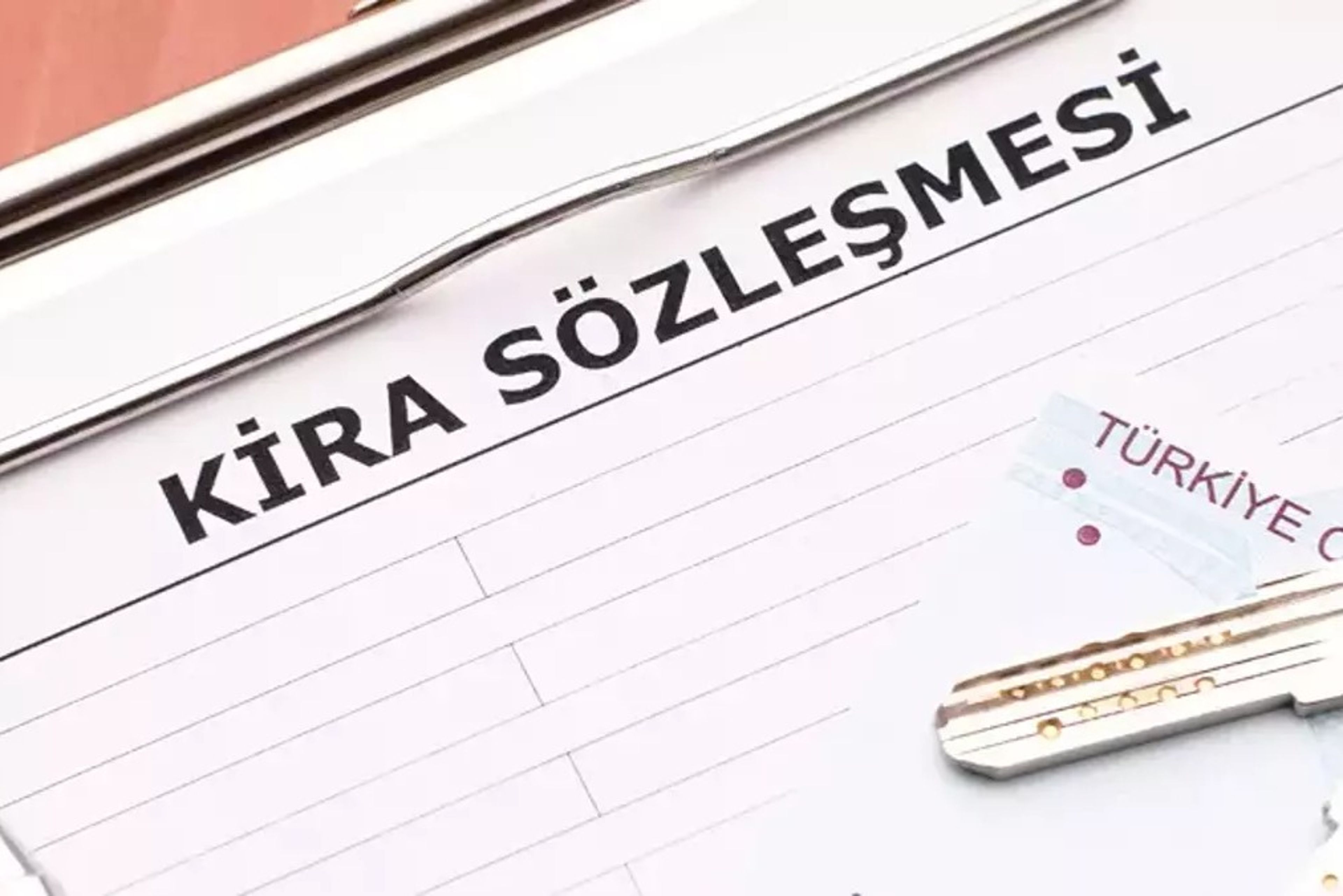 Ev sahibine bu şekilde para gönderiyorsanız dikkat! Yargıtay'dan emsal karar
