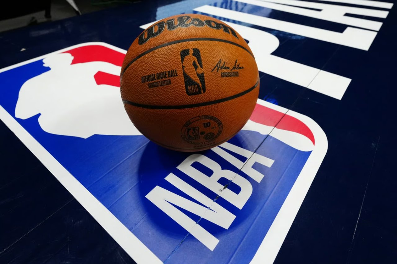 NBA Kupası'nda finalin adı belli oldu