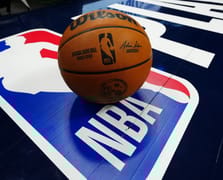 FIBA Genel Sekreteri'nden NBA Avrupa projesi için net tarih