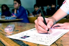 2026-YKS için başvuru süreci resmen başladı