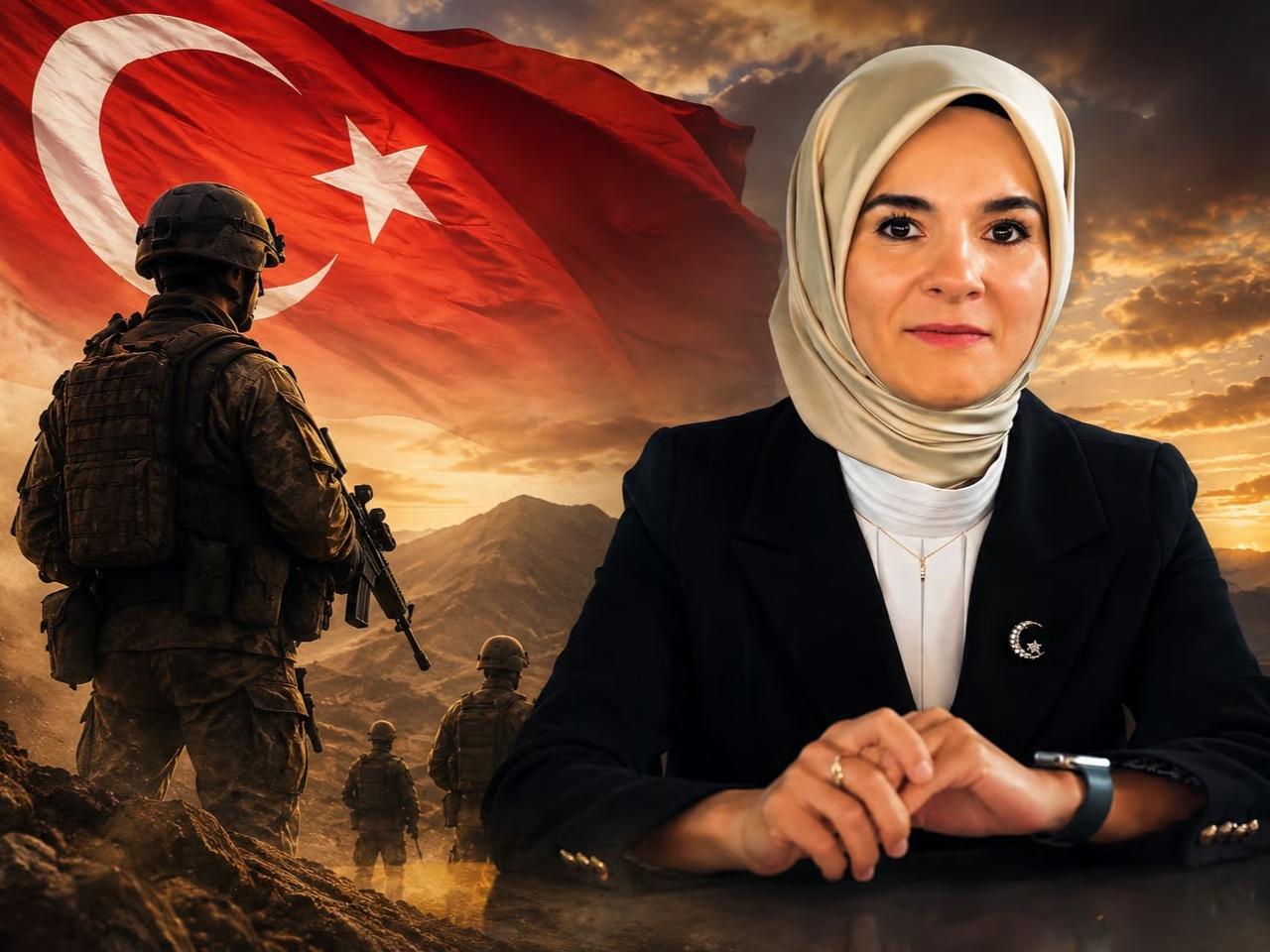 Bakan Göktaş duyurdu: Yeni hak için başvurular başlıyor!