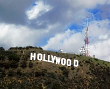 Trump'tan Hollywood hamlesi: Yabancı filmlere %100 ek vergi