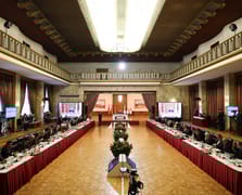 Meclis’te kritik aşama! 'Süreç' raporları sunuldu: Ortak metin çıkacak mı?