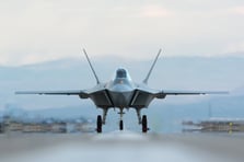 İspanya, KAAN savaş uçağı programına yönelebilir iddiası