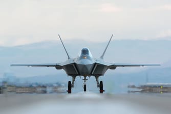 İspanya için KAAN ihtimali gündemde