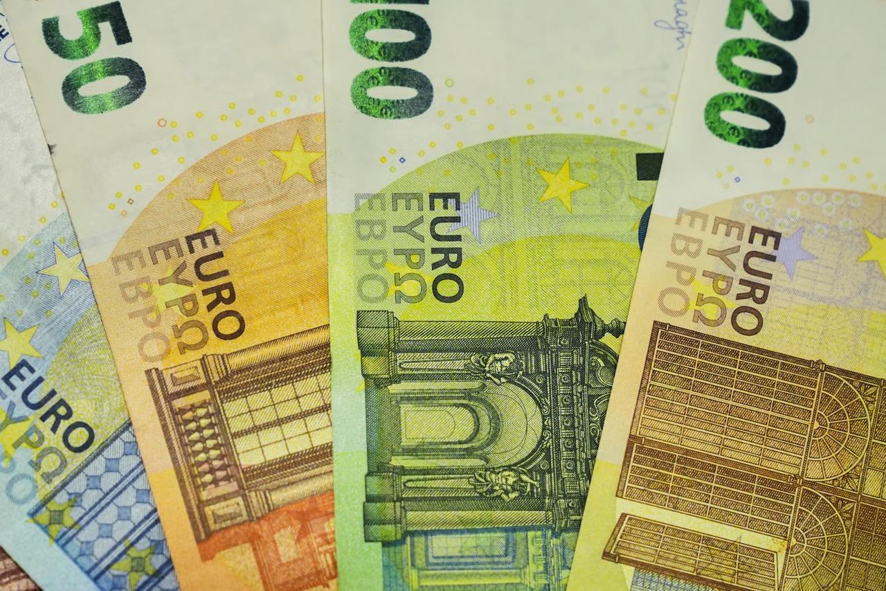 1 Euro kaç TL? 11 Ağustos