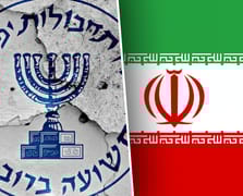 Çarpıcı iddia: İsrail ajanları kamyon şoförlerinin arasına sızdı