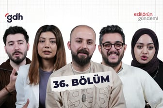 Fenerbahçe'nin Kaderi, Sergen Yalçın ve Sevgililer Günü