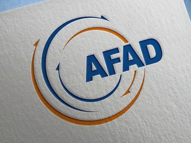 AFAD sözleşmeli personel alımı ne zaman? | AFAD sözleşmeli personel alımı sınavı ne zaman yapılacak, kaç kişi alınacak?