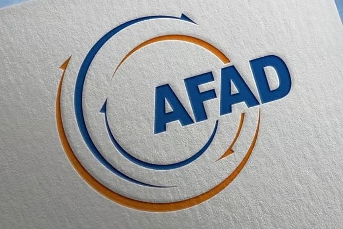 AFAD sözleşmeli personel alımı ne zaman? | AFAD sözleşmeli personel alımı sınavı ne zaman yapılacak, kaç kişi alınacak?