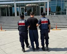 19 günde 61 orman yangını: 23 kişi gözaltına alındı