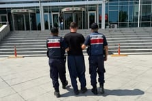 19 günde 61 orman yangını: 23 kişi gözaltına alındı