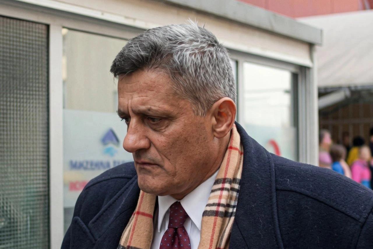 Kozinoğlu dosyasında yeni gelişme: Şüpheli ölümde FETÖ izi!