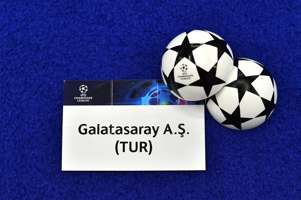 Avrupa performansı