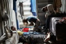 Birleşik Krallık'ta modern kölelik rekor seviyeye ulaştı