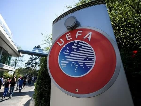 Bahis soruşturmasında UEFA-INTERPOL iş birliği