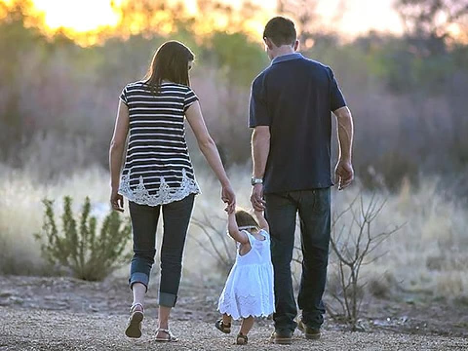 Aile arabuluculuk sistemi açıklandı