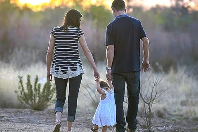 Uzun süren boşanma davaları kısalacak: Aile arabuluculuk sistemi açıklandı