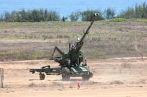 Hindistan 300 adet Dhanush 155 mm obüs siparişi vermeye hazırlanıyor