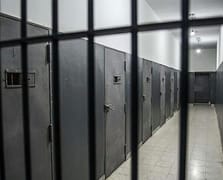 Galler'de otoyolu 12 kez trafiğe kapatan adam hapse atıldı