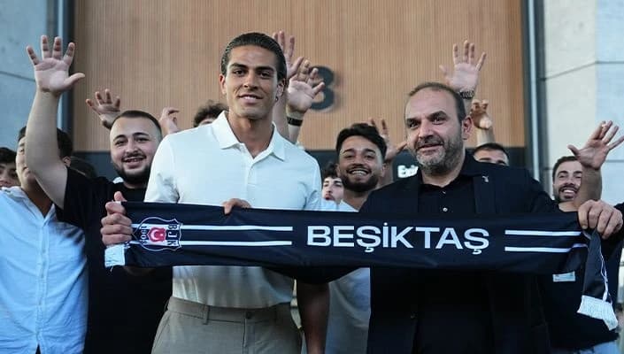 Doğan Alemdar