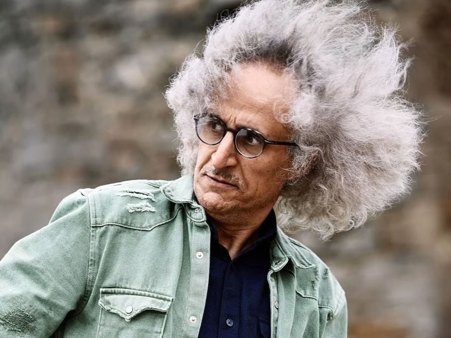 Mohsen Namjoo konseri iptal mi edildi? Çankaya Kaymakamlığı resmen açıkladı!
