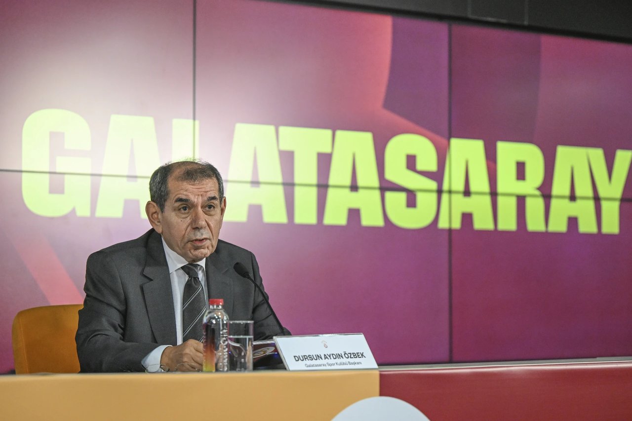 Organize saldırılar
