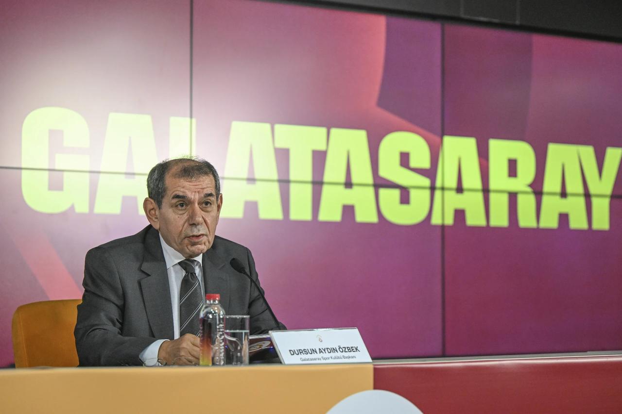 Organize saldırılar