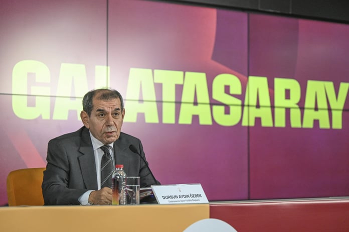 Organize saldırılar