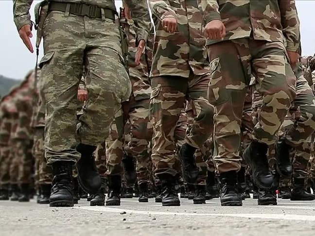 Gurbetçiye tarihi muafiyet müjdesi