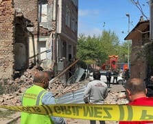 İstanbul Valiliği yaralı sayısını açıkladı