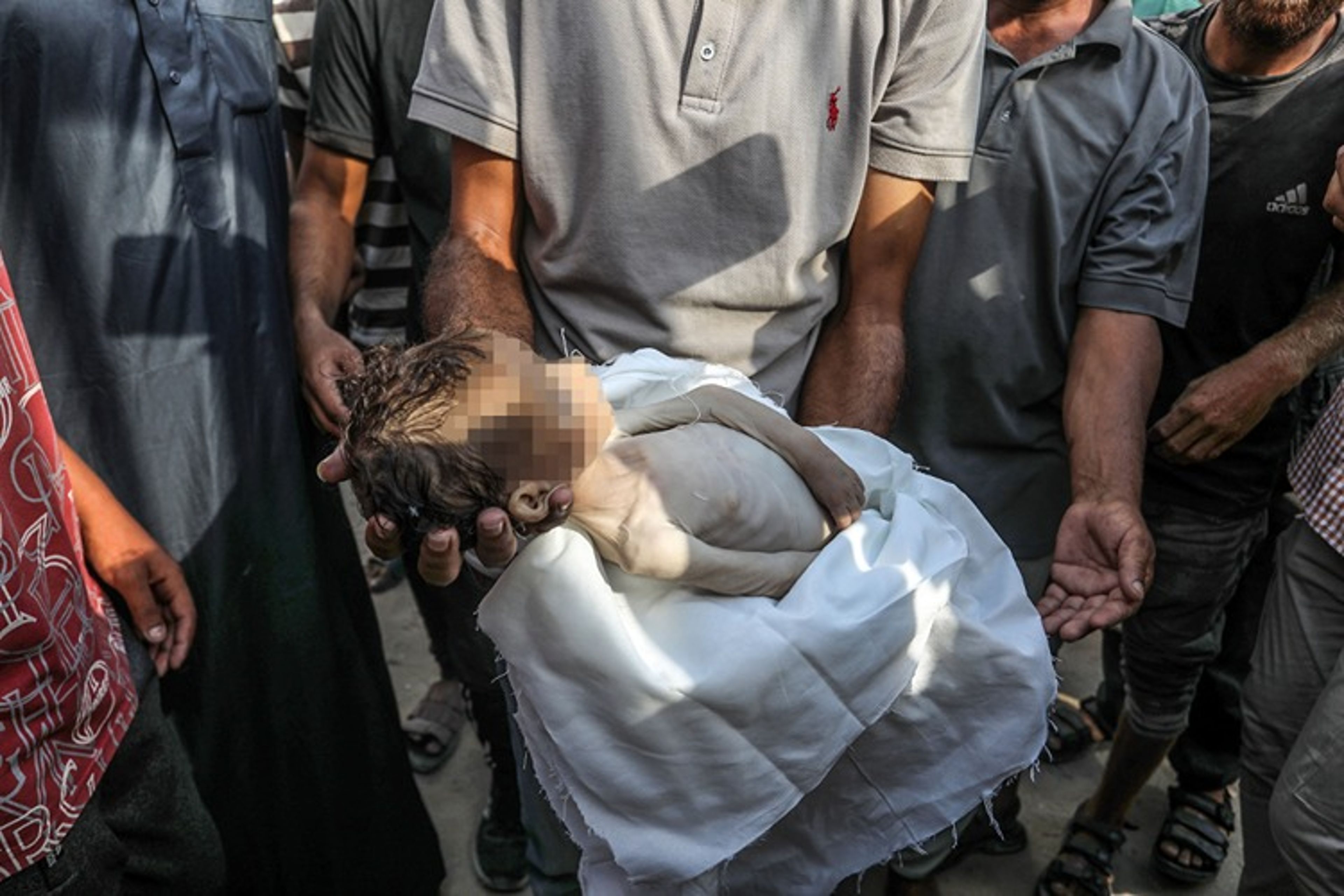 Galeri Fotoğrafı