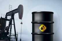 Türkiye enerjide atağa geççti: Karadeniz'de gaz Gabar'da petrol rezervi keşfedildi