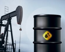 Türkiye enerjide atağa geççti: Karadeniz'de gaz Gabar'da petrol rezervi keşfedildi