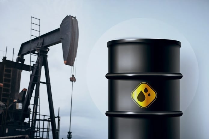 Türkiye enerjide atağa geççti: Karadeniz'de gaz Gabar'da petrol rezervi keşfedildi