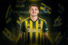 Kerem Aktürkoğlu transferinde Galatasaray engeli: Benfica açıkladı, Fenerbahçe anlaştı ancak son sözü Galatasaray söyleyecek