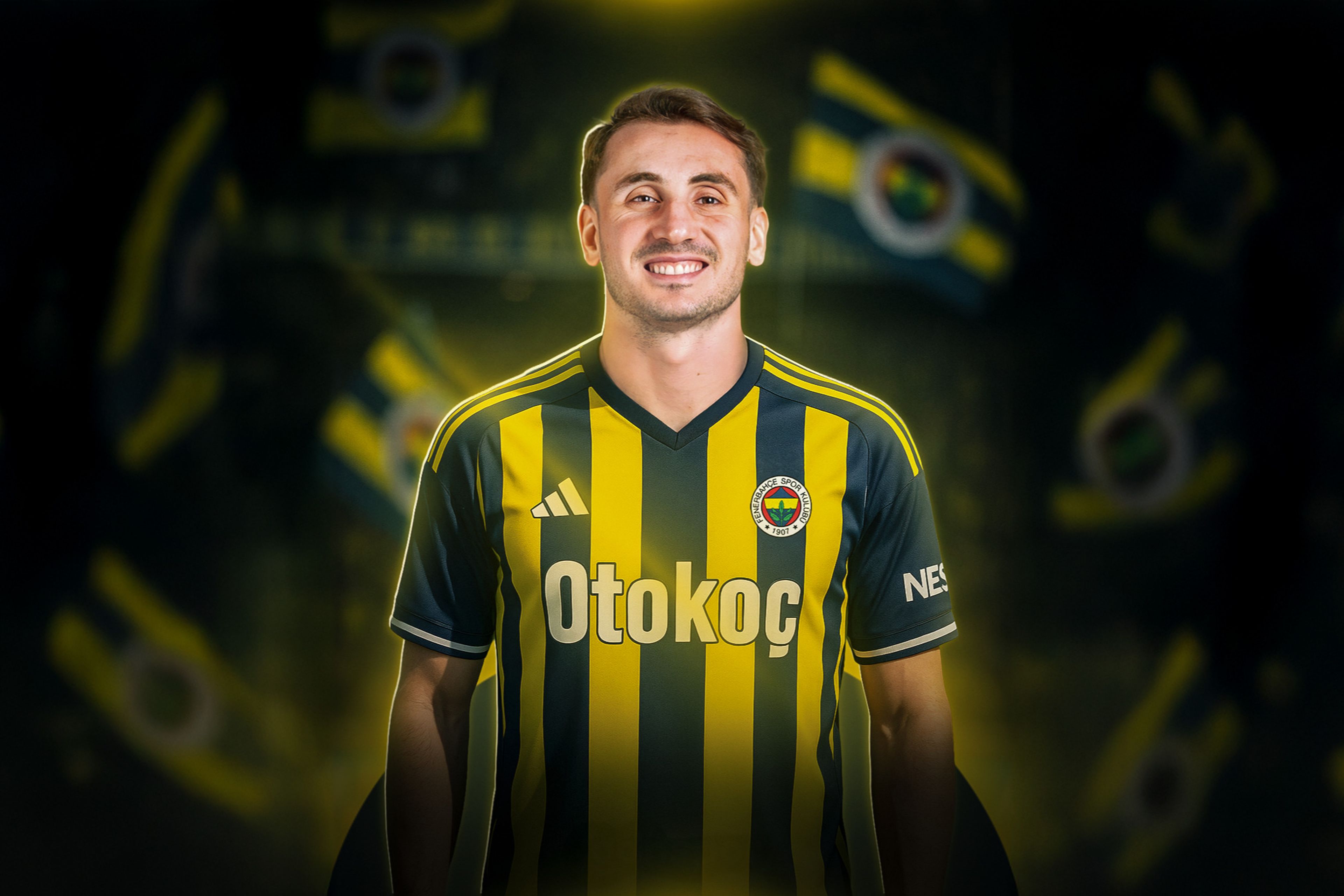 Kerem Aktürkoğlu transferinde Galatasaray engeli: Benfica açıkladı, Fenerbahçe anlaştı ancak son sözü Galatasaray söyleyecek