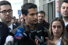 PFDK itirazları değerlendirdi: Ersin Destanoğlu ve Necip Uysal tedbirsiz yargılanacak